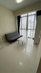 Skysuites 17 (D12), Apartment #580076691